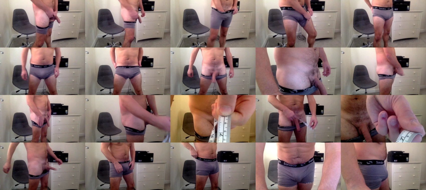 biggestjack1  29-11-2022